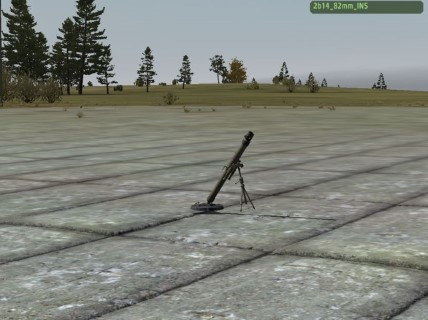 2b14_82mm_INS