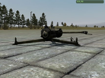 D30_RU