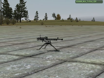 DSHkM_Mini_TriPod_CDF