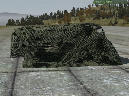 Fort_Nest_M240