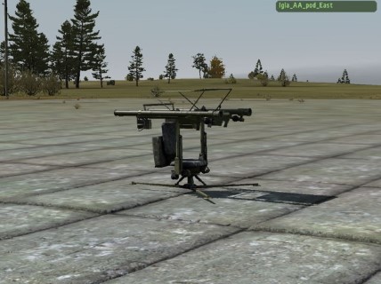 Igla_AA_pod_East
