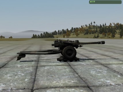 M119
