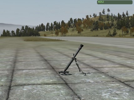 M252
