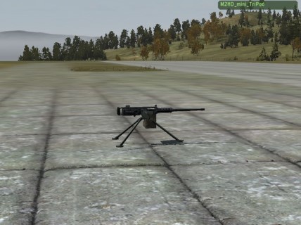 M2HD_mini_TriPod
