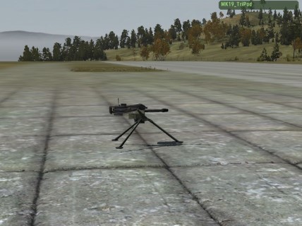 MK19_TriPod