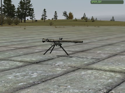SPG9_CDF