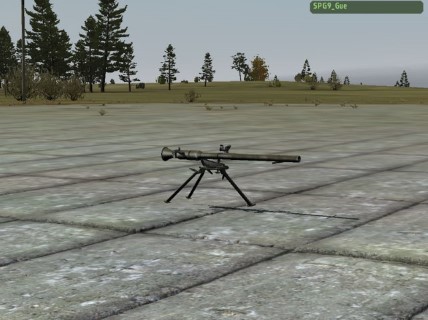 SPG9_Gue