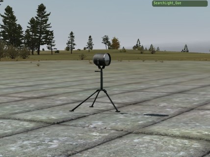 SearchLight_Gue