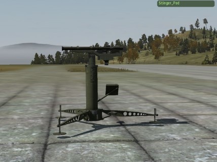 Stinger_Pod