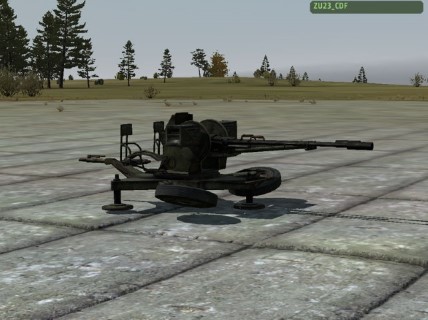 ZU23_CDF