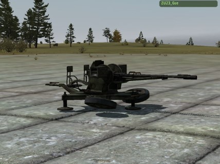 ZU23_Gue