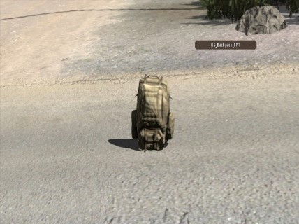 US_Backpack_EP1