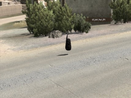 US_UAV_Pack_EP1