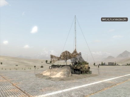 BMP2_HQ_TK_unfolded_Base_EP1