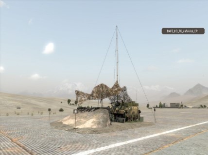 BMP2_HQ_TK_unfolded_EP1