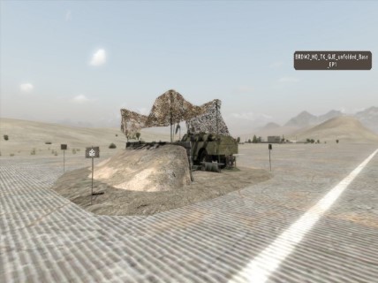 BRDM2_HQ_TK_GUE_unfolded_Base_EP1