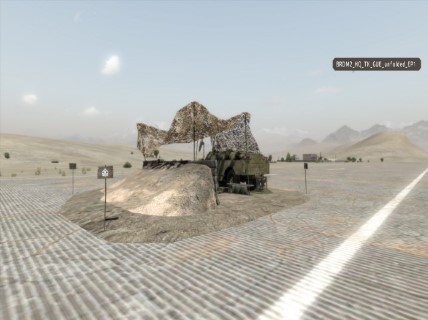 BRDM2_HQ_TK_GUE_unfolded_EP1