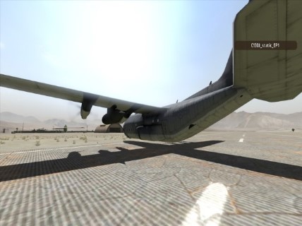C130J_static_EP1