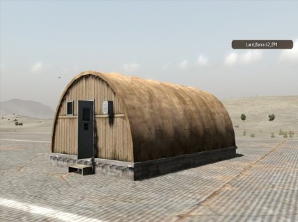 Land_Barrack2_EP1