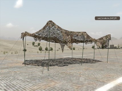 Land_CamoNetVar_EAST_EP1