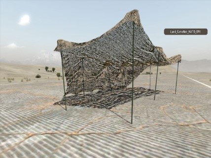 Land_CamoNet_NATO_EP1