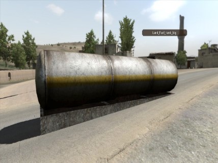 Land_Fuel_tank_big