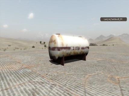 Land_Ind_TankSmall2_EP1