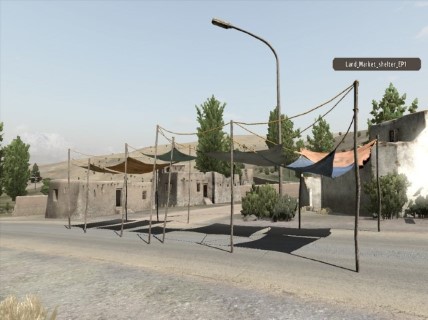 Land_Market_shelter_EP1
