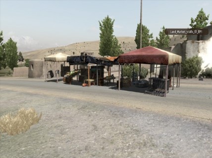 Land_Market_stalls_01_EP1
