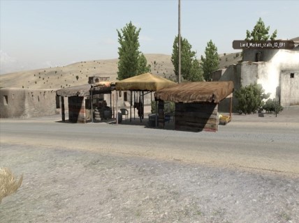 Land_Market_stalls_02_EP1