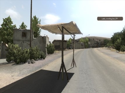 Land_covering_hut_EP1