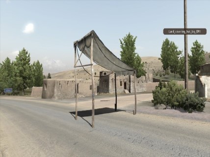 Land_covering_hut_big_EP1