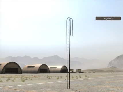 Land_ladderEP1