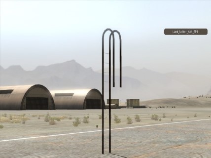 Land_ladder_half_EP1