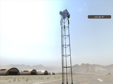 Land_radar_EP1