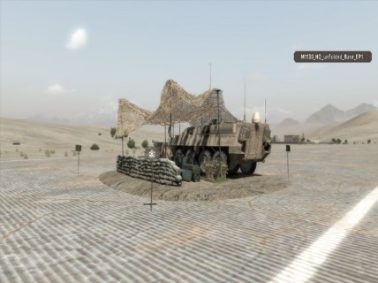 M1130_HQ_unfolded_Base_EP1