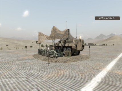 M1130_HQ_unfolded_EP1