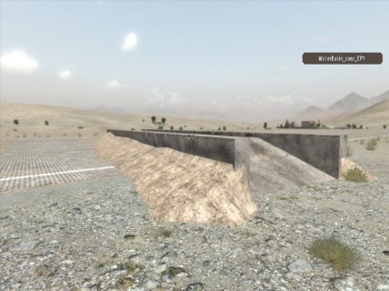 WaterBasin_conc_EP1