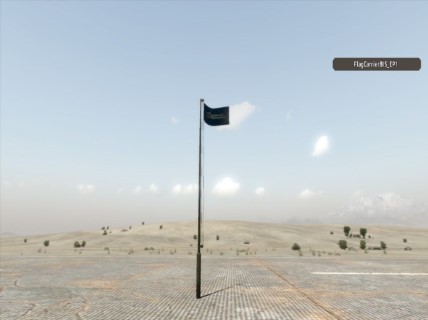 FlagCarrierBIS_EP1