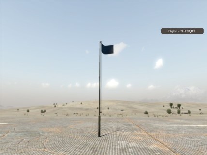 FlagCarrierBLUFOR_EP1