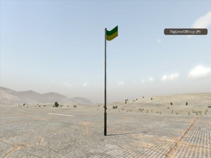 FlagCarrierCDFEnsign_EP1