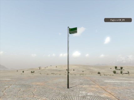 FlagCarrierCDF_EP1