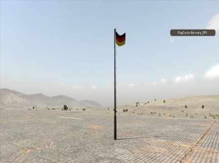 FlagCarrierGermany_EP1
