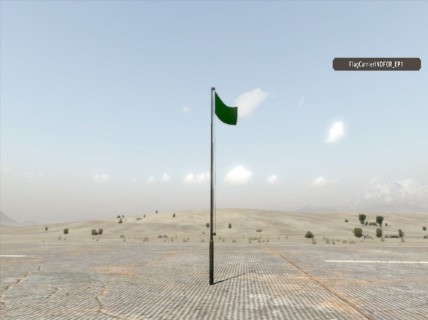 FlagCarrierINDFOR_EP1