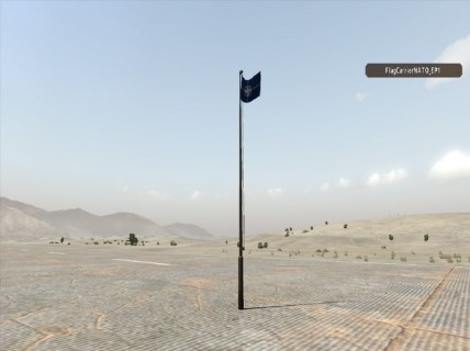 FlagCarrierNATO_EP1