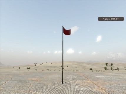 FlagCarrierOPFOR_EP1