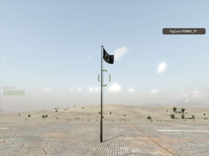 FlagCarrierPOWMIA_EP1