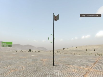 FlagCarrierRedCrescent_EP1