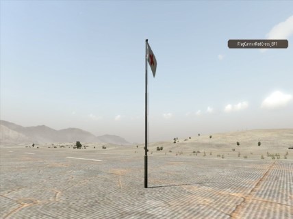 FlagCarrierRedCross_EP1