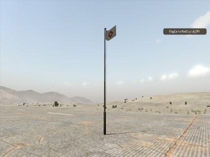 FlagCarrierRedCrystal_EP1